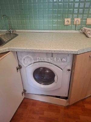 Квартира W-7389960, Руденко Ларисы, 9, Киев - Фото 3