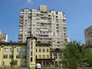 Квартира W-7389960, Руденко Ларисы, 9, Киев - Фото 9