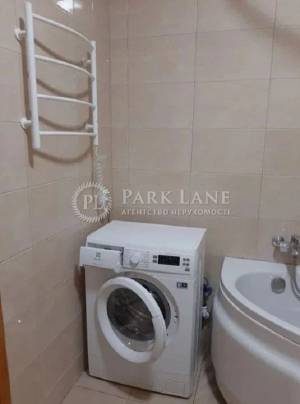 Квартира W-7389962, Драгоманова, 2а, Киев - Фото 9