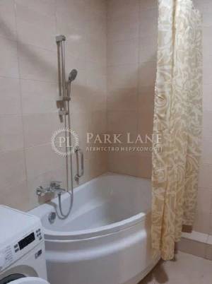 Квартира W-7389962, Драгоманова, 2а, Киев - Фото 11