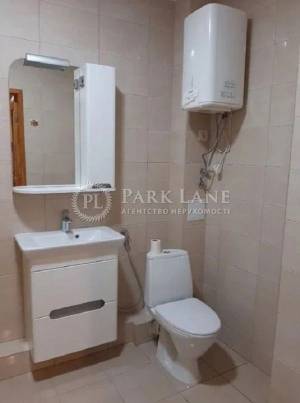 Квартира W-7389962, Драгоманова, 2а, Киев - Фото 10