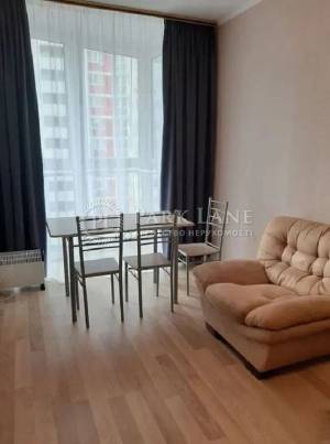 Квартира W-7389962, Драгоманова, 2а, Киев - Фото 2