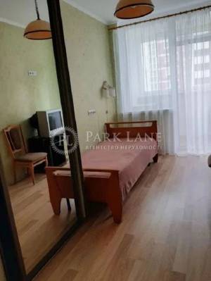 Квартира W-7389962, Драгоманова, 2а, Киев - Фото 8