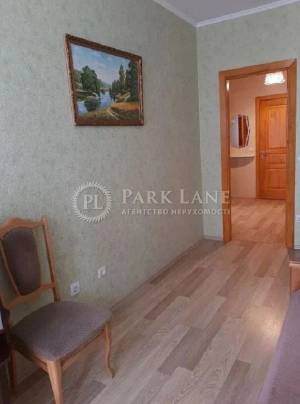 Квартира W-7389962, Драгоманова, 2а, Киев - Фото 7