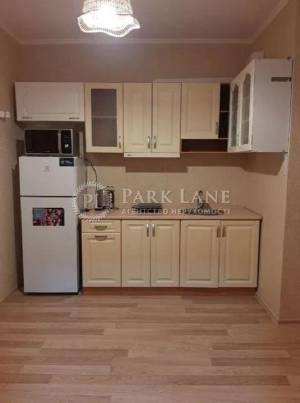 Квартира W-7389962, Драгоманова, 2а, Киев - Фото 3