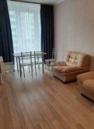 Квартира W-7389962, Драгоманова, 2а, Киев - Фото 1