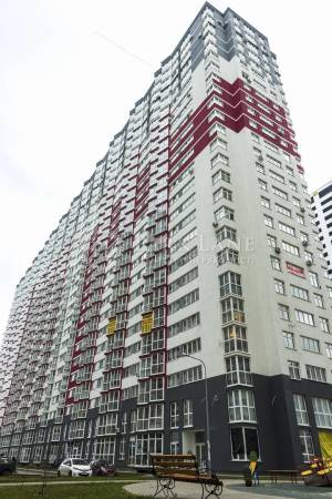 Квартира W-7389962, Драгоманова, 2а, Киев - Фото 14