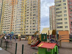 Квартира W-7389965, Сім'ї Кульженків (Дегтяренка Петра), 31а, Київ - Фото 11