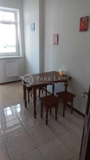 Квартира W-7389965, Сім'ї Кульженків (Дегтяренка Петра), 31а, Київ - Фото 2