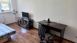 Квартира W-7389965, Сім'ї Кульженків (Дегтяренка Петра), 31а, Київ - Фото 3