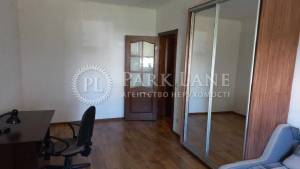 Квартира W-7389965, Сім'ї Кульженків (Дегтяренка Петра), 31а, Київ - Фото 5