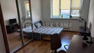 Квартира W-7389965, Сім'ї Кульженків (Дегтяренка Петра), 31а, Київ - Фото 4