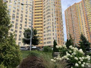 Квартира W-7389965, Сім'ї Кульженків (Дегтяренка Петра), 31а, Київ - Фото 13