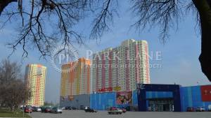 Квартира W-7389965, Сім'ї Кульженків (Дегтяренка Петра), 31а, Київ - Фото 10