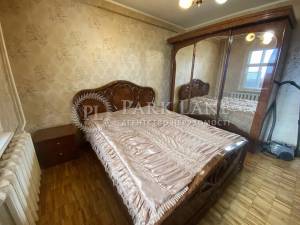 Квартира W-7389966, Бережанская, 18, Киев - Фото 5