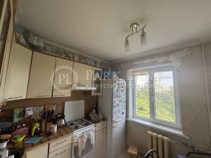 Квартира W-7389968, Ратушного Романа (Волгоградская), 16, Киев - Фото 2