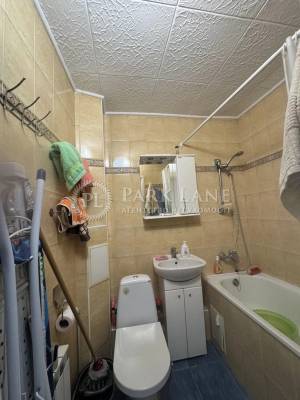 Квартира W-7389968, Ратушного Романа (Волгоградская), 16, Киев - Фото 4