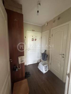 Квартира W-7389968, Ратушного Романа (Волгоградская), 16, Киев - Фото 1