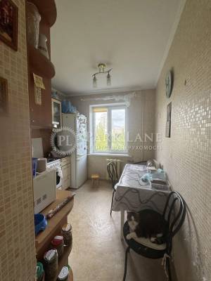 Квартира W-7389968, Ратушного Романа (Волгоградская), 16, Киев - Фото 3
