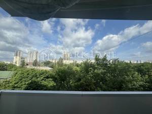 Квартира W-7389968, Ратушного Романа (Волгоградская), 16, Киев - Фото 6