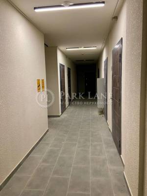 Квартира W-7389981, Ростиславська (Рибалка Маршала), 5а, Київ - Фото 6