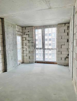 Квартира W-7389981, Ростиславська (Рибалка Маршала), 5а, Київ - Фото 15
