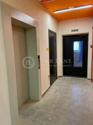 Квартира W-7389981, Ростиславська (Рибалка Маршала), 5а, Київ - Фото 7