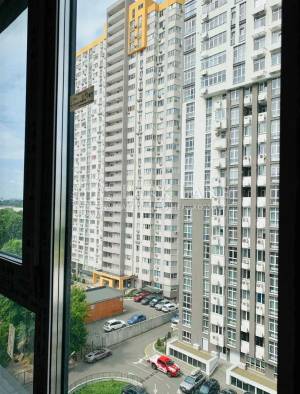Квартира W-7389981, Ростиславська (Рибалка Маршала), 5а, Київ - Фото 10