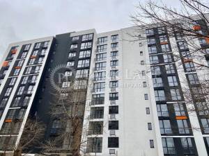 Квартира W-7389981, Ростиславська (Рибалка Маршала), 5а, Київ - Фото 4