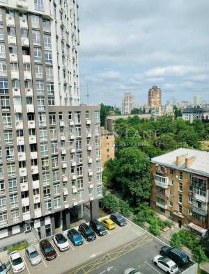 Квартира W-7389981, Ростиславська (Рибалка Маршала), 5а, Київ - Фото 14