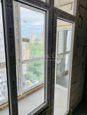 Квартира W-7389981, Ростиславська (Рибалка Маршала), 5а, Київ - Фото 12