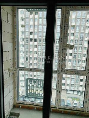 Квартира W-7389981, Ростиславська (Рибалка Маршала), 5а, Київ - Фото 11