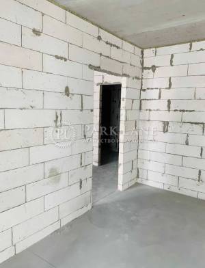 Квартира W-7389981, Ростиславська (Рибалка Маршала), 5а, Київ - Фото 13
