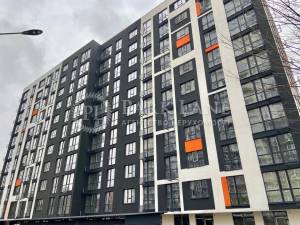Квартира W-7389981, Ростиславська (Рибалка Маршала), 5а, Київ - Фото 3