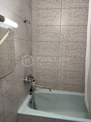 Квартира W-7389997, Гетьмана Вадима (Індустріальна), 44а, Київ - Фото 6