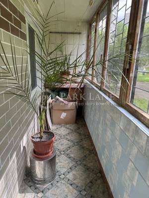 Квартира W-7389997, Гетьмана Вадима (Індустріальна), 44а, Київ - Фото 10