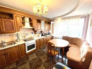 Квартира W-7390000, Святошинська пл., Київ - Фото 3