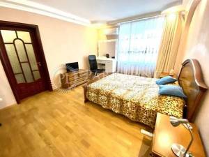 Квартира W-7390000, Святошинська пл., Київ - Фото 5