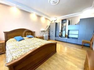 Квартира W-7390000, Святошинська пл., Київ - Фото 6