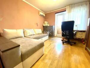 Квартира W-7390000, Святошинська пл., Київ - Фото 1