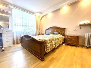 Квартира W-7390000, Святошинська пл., Київ - Фото 7