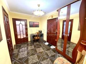 Квартира W-7390000, Святошинська пл., Київ - Фото 9