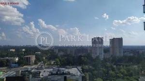 Квартира W-7390000, Святошинська пл., Київ - Фото 14