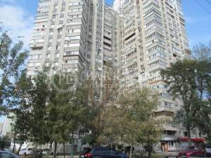 Квартира W-7390000, Святошинська пл., Київ - Фото 12