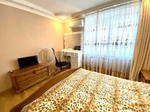 Квартира W-7390000, Святошинська пл., Київ - Фото 8
