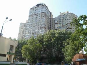 Квартира W-7390000, Святошинська пл., Київ - Фото 11