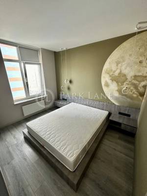 Квартира W-7390718, Сверстюка Євгена (Раскової Марини), 6д, Київ - Фото 1