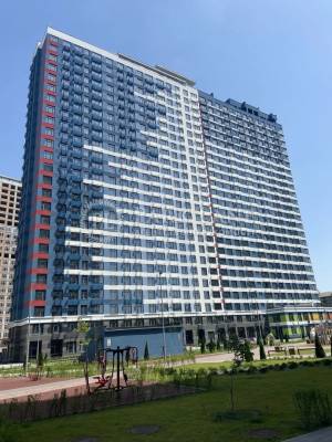 Квартира W-7390718, Сверстюка Євгена (Раскової Марини), 6д, Київ - Фото 8