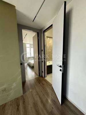 Квартира W-7390718, Сверстюка Євгена (Раскової Марини), 6д, Київ - Фото 3