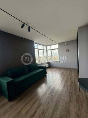 Квартира W-7390718, Сверстюка Євгена (Раскової Марини), 6д, Київ - Фото 2